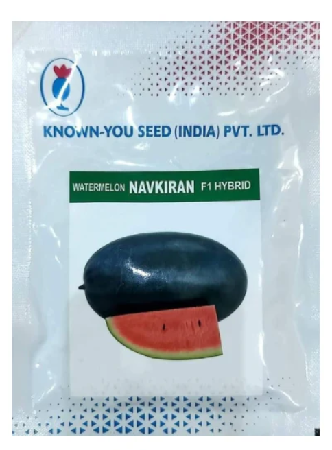 నవకిరణ పుచ్చకాయ