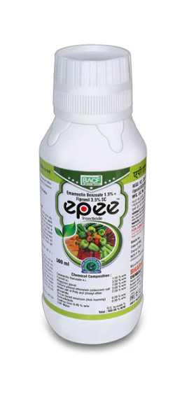 Epee Insecticide