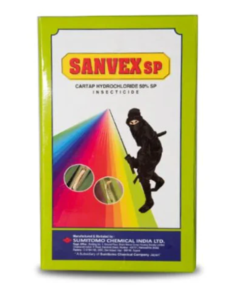 Sanvex SP Insecticide