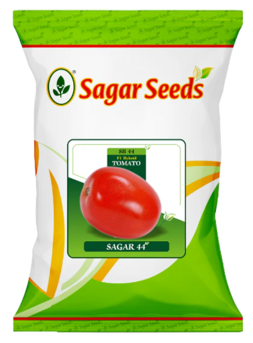 Sagar 44 F1 Tomato Seeds