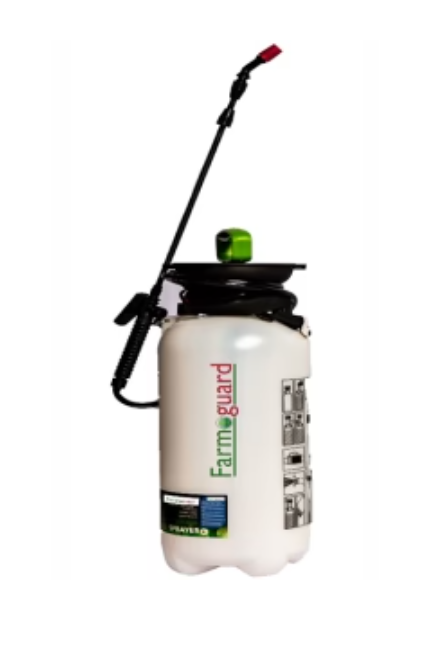 FARMOGUARD MINI SPRAYER FG 8 L