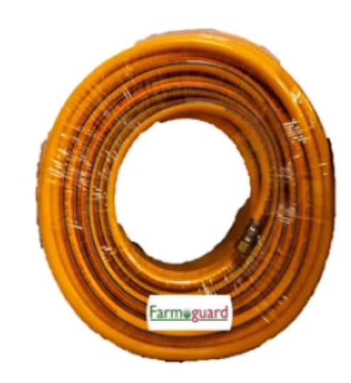 FARMOGUARD SPRAY HOSE PIPE (8.5 MM)