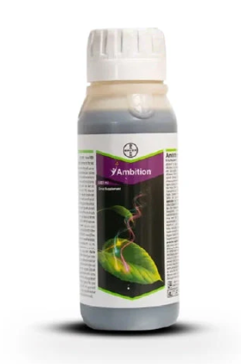 Ambition Plant Growth Promoter