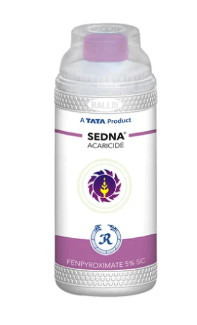 Sedna Acaricide