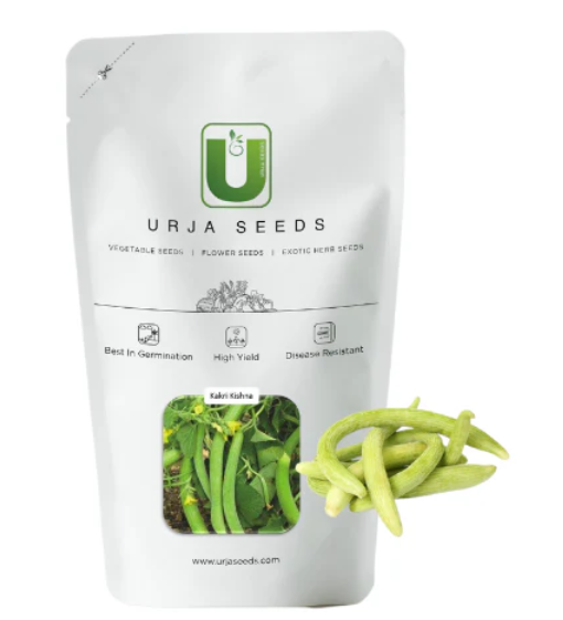 ఉర్జా కక్రీ - కృష్ణ