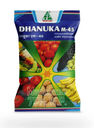 Dhanuka M45 Fungicide