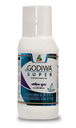 GODIWA SUPER FUNGICIDE