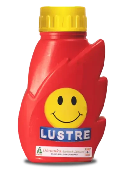Lustre Fungicide