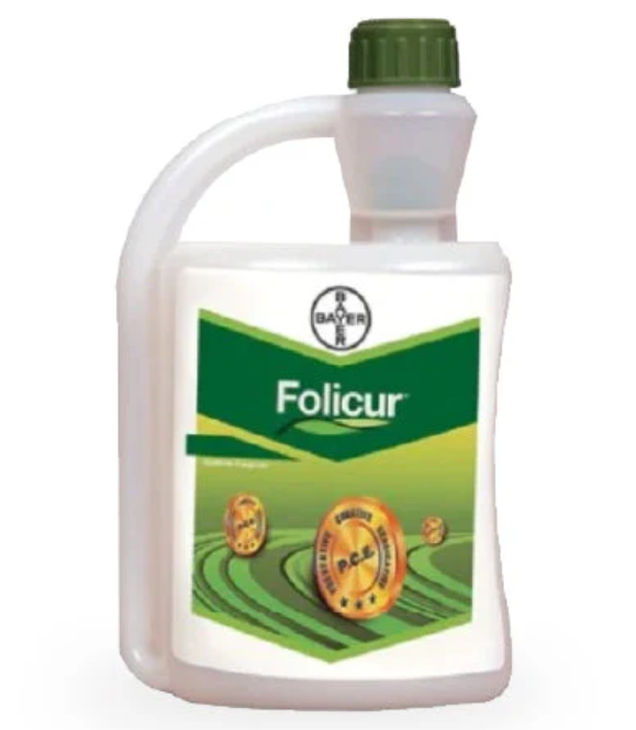 Folicur Fungicide