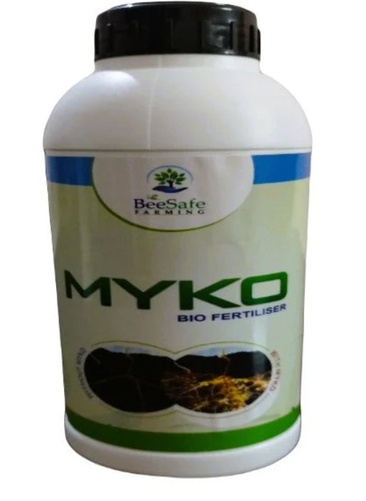 VEDAGNA MYKO BIO FERTILIZER