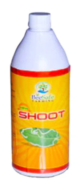 VEDAGNA SHOOT BIO INSECTICIDE