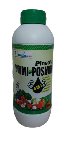 NG PINEAID BHUMI POSHAN LIQUID (PLANT NUTRIENT)