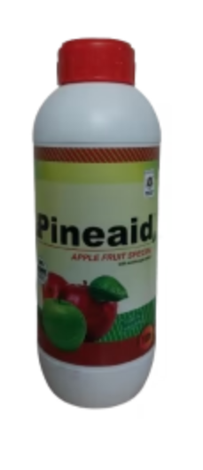 NG PINEAID APPLE FRUIT SPECIAL GROWTH BOOSTER