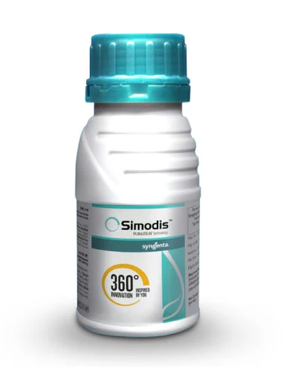 Simodis Insecticide