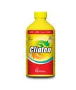 CLINTON HERBICIDE