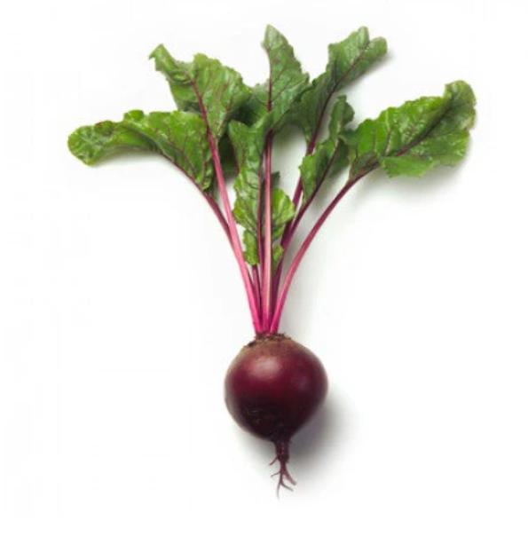 ZEPPO RZ F1 (13-30) BEETROOT
