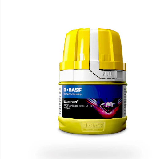 Exponus Insecticide
