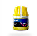 Exponus Insecticide – Broflanilide 300G/L SC