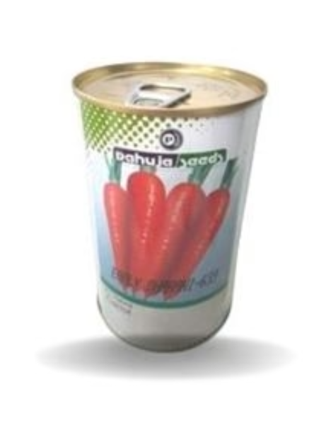 EARLY BHARANI - 633 CARROT