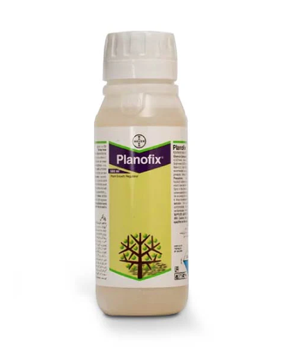 Planofix Plant Growth Regulator