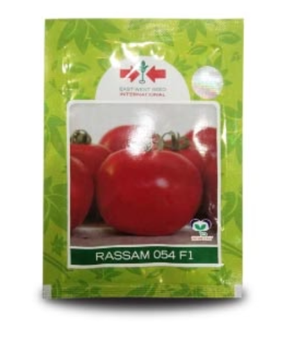 RASSAM 054 TOMATO ( रसम 054 टमाटर )