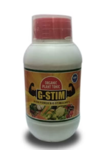 G-STIM BIOSTIMULANT