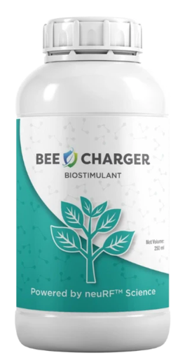 NANOBEE BEE-CHARGER - SMART NUTRIENT UPTAKE ENHANCER