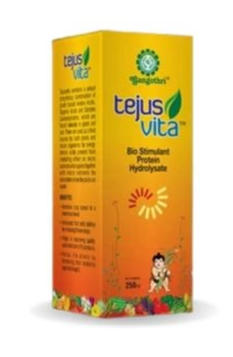 TEJUSVITA BIO STIMULANT