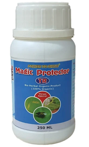 Infinite Magic Protector TR Bio Insecticide