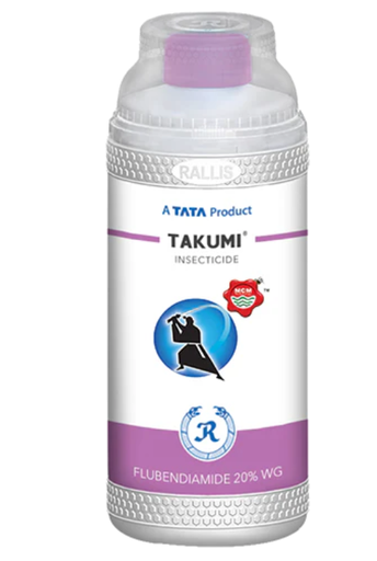 Takumi Insecticide