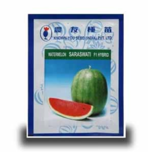 SARASWATHI WATERMELON