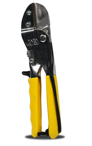 ROLL CUT SECATEUR GTS003