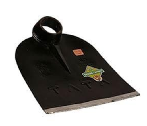 అగ్రిలైట్ HOE/POWRAH HOE042