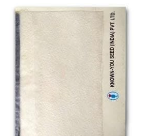 फसल आवरण