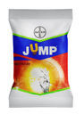 Jump Insecticide