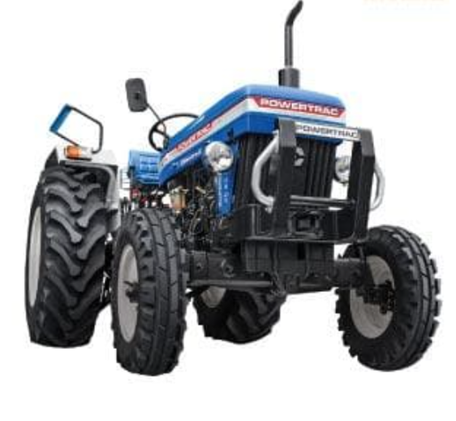 PT-439 ప్లస్ PH