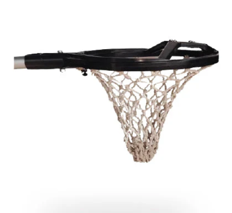 Hectare Mango Picker Harvester Without Pole – Lightweight with Cotton Net