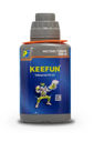 Keefun Insecticide Tolfenpyrad 15% EC – Broad Spectrum Pest Control