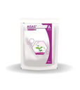 Adama Agas Insecticide -Diafenthiuron 50% WP Controls Sucking Pests & Mites in Chilli, Brinjal