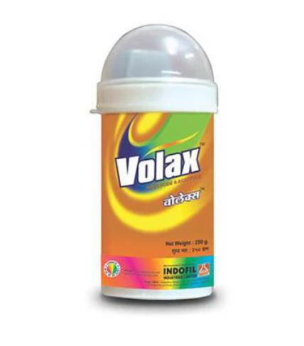 Volax Insecticide