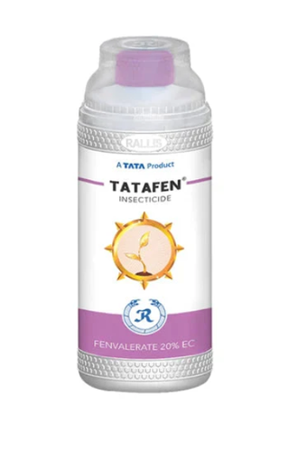 Tatafen Insecticide