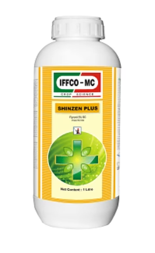 Shinzen Plus Insecticide