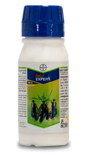Belt Expert Insecticide