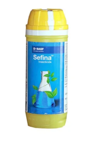 Sefina Insecticide