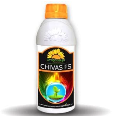 Chivas FS Insecticide
