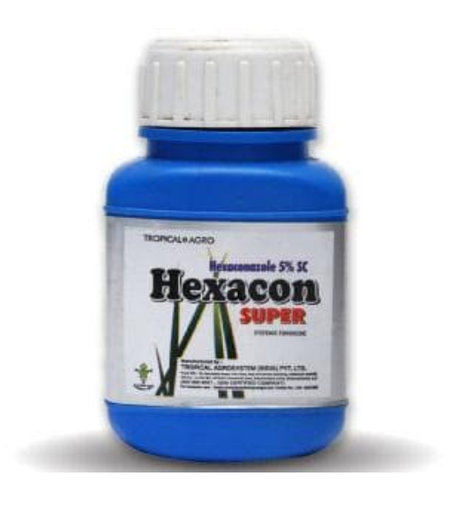 HEXACON SUPER FUNGICIDE