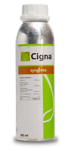 CIGNA Insecticide