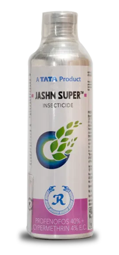 Jashn Super Insecticide