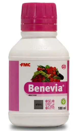 Benevia Insecticide