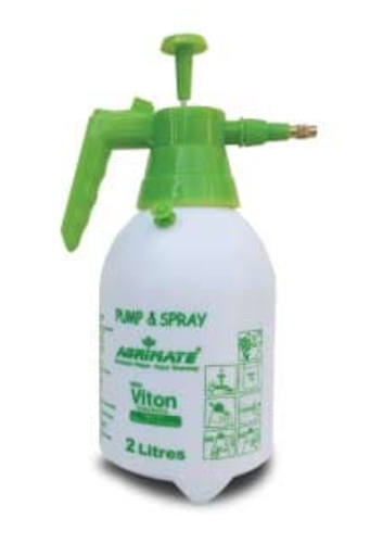 AGRIMATE SPRAYER 2L